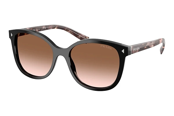 Sunglasses Prada PR 22ZS 28F90P