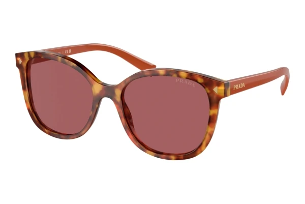 Sunglasses Prada PR 22ZS 4BW08S