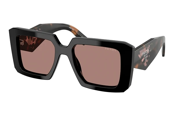 Sunglasses Prada PR 23YS 27B60B