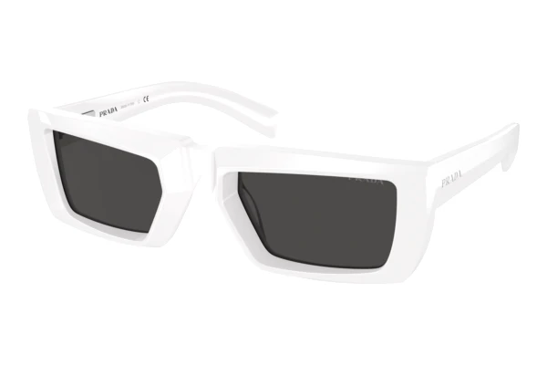 Sunglasses Prada PR 24YS 4615S0