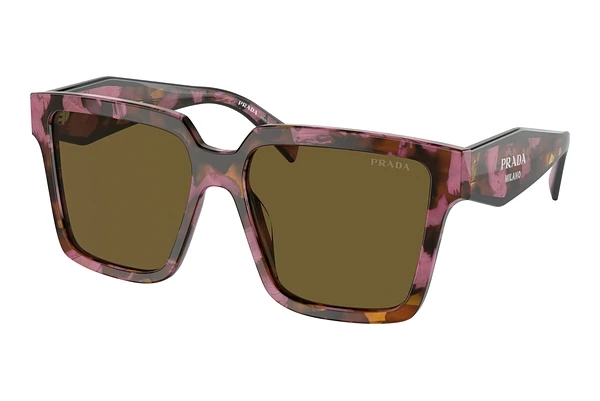 Sunglasses Prada PR 24ZS 18N01T
