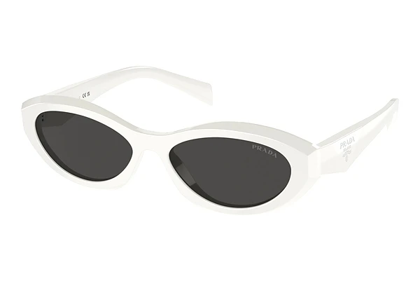 Sunglasses Prada PR 26ZS 17K08Z