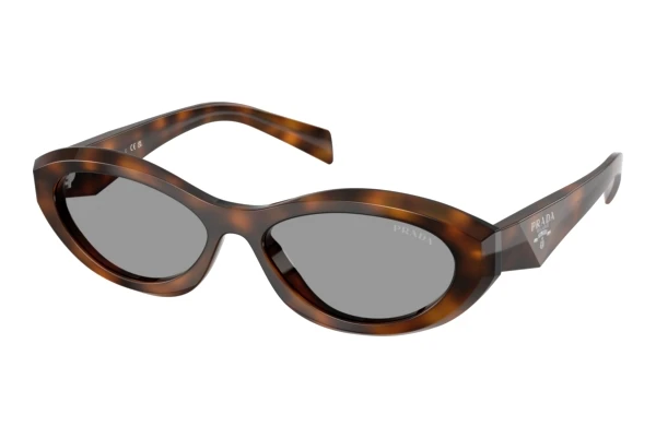 Sunglasses Prada PR 26ZS 20D50Q
