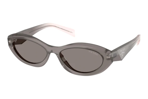 Sunglasses Prada PR 26ZS 20F80Q