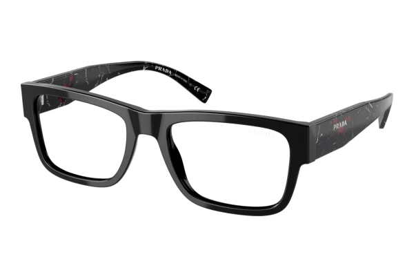Sunglasses Prada PR 28YS 1AB08N