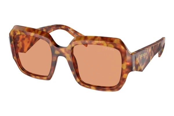 Sunglasses Prada PR 28ZS 10L07V