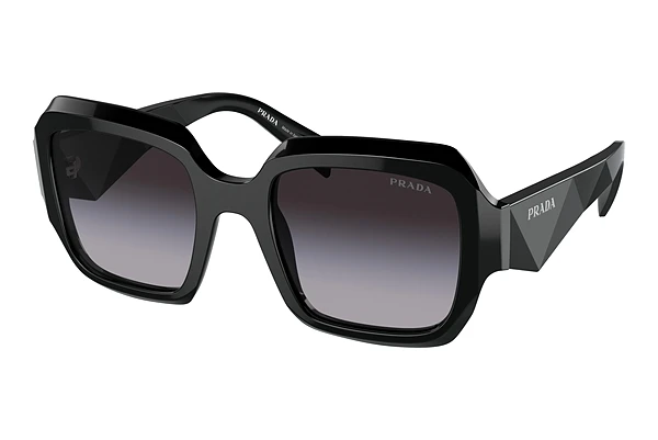 Sunglasses Prada PR 28ZS 16K90A