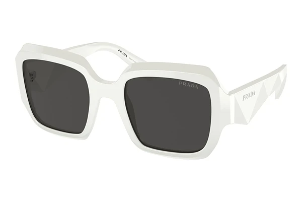 Sunglasses Prada PR 28ZS 17K08Z