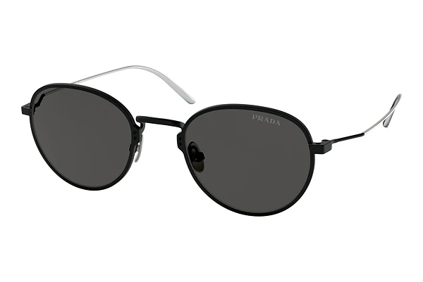 Sunglasses Prada PR 53WS 04Q5S0