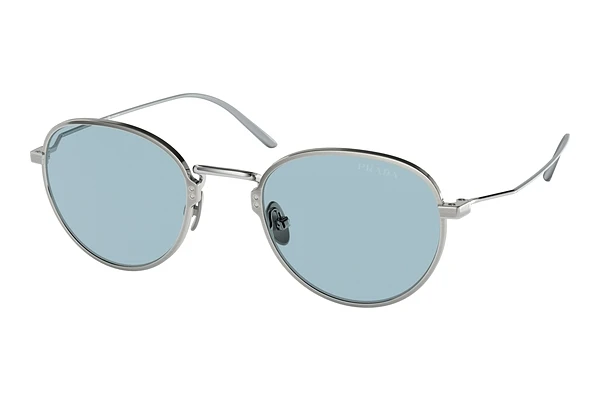 Sunglasses Prada PR 53WS 05Q05I