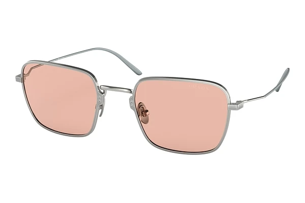 Sunglasses Prada PR 54WS 05Q03F