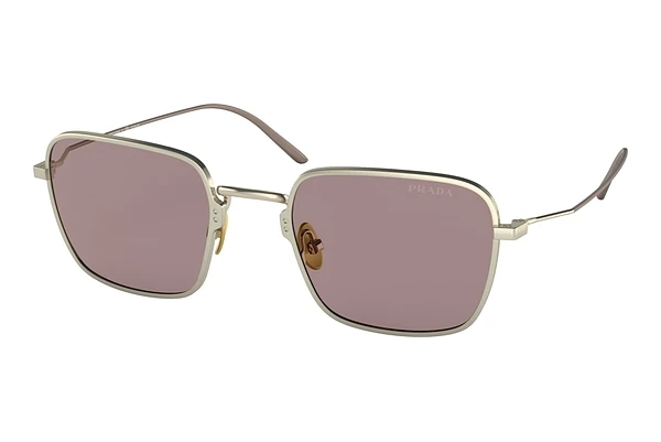 Sunglasses Prada PR 54WS 06Q06I