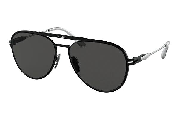 Sunglasses Prada PR 54ZS 1BO5S0