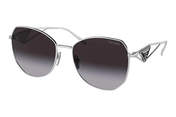 Sunglasses Prada PR 57YS 1BC5D1