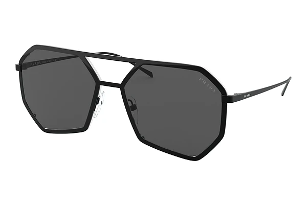 Sunglasses Prada PR 62XS 1AB05B