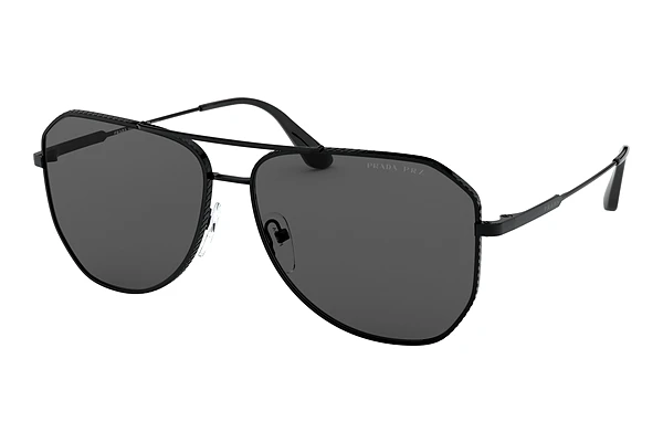 Sunglasses Prada PR 63XS 1AB08G