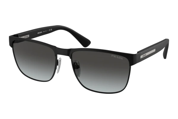 Sunglasses Prada PR 66ZS 1BO06T