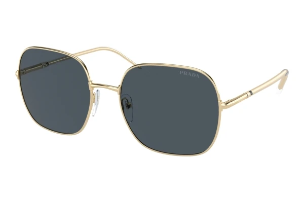 Sunglasses Prada PR 67XS ZVN09T