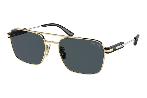 Sunglasses Prada PR 67ZS ZVN09T