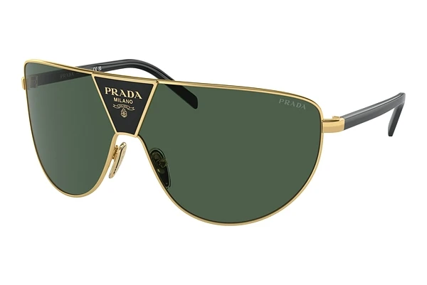 Sunglasses Prada PR 69ZS 5AK05V