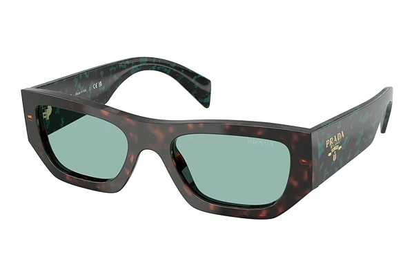 Sunglasses Prada PR A01S 18Z40K