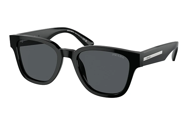 Sunglasses Prada PR A04S 16K07T