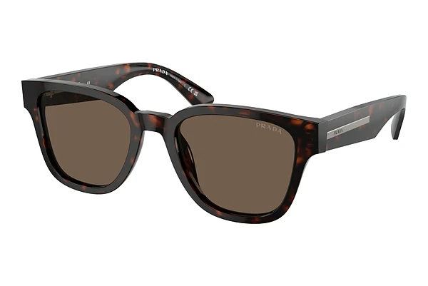 Sunglasses Prada PR A04S 17N08T