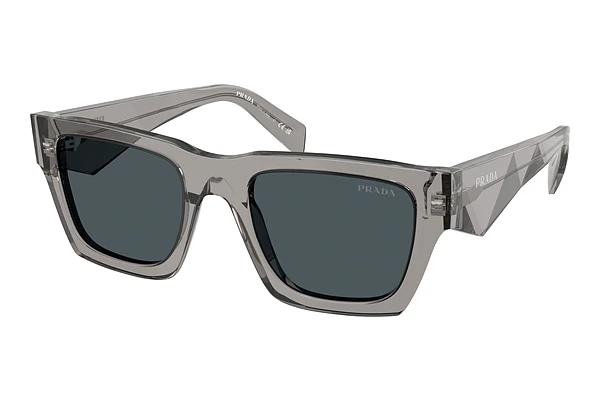 Sunglasses Prada PR A06S 16Z70B
