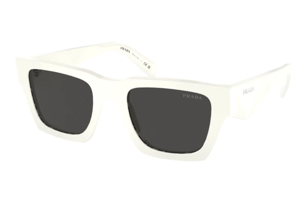 Sunglasses Prada PR A06S 17K08Z