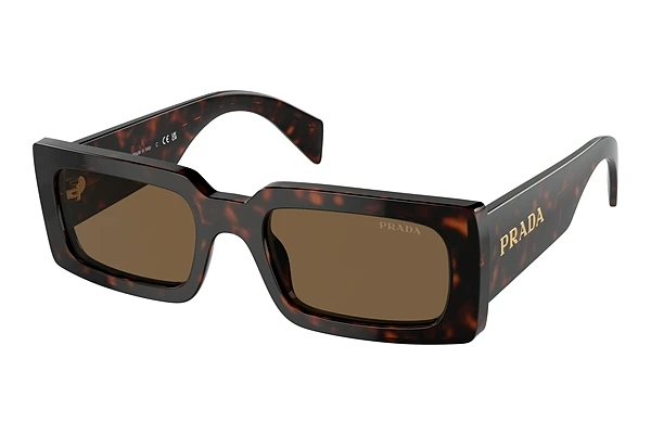 Sunglasses Prada PR A07S 16N5Y1