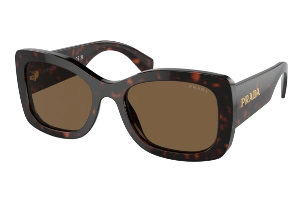 Sunglasses Prada PR A08S 16N5Y1