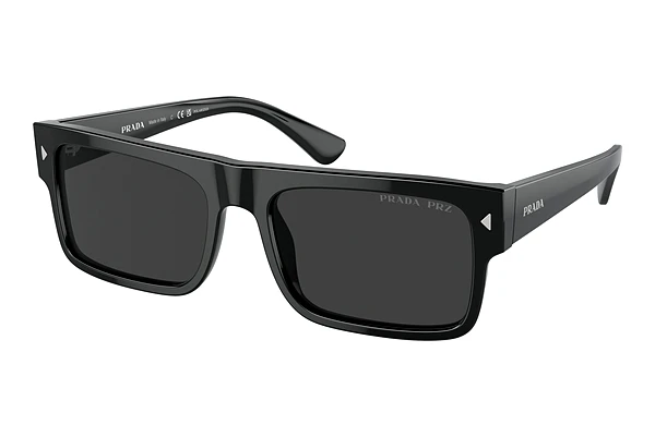 Sunglasses Prada PR A10S 16K08G