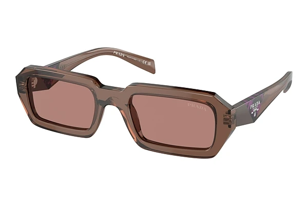 Sunglasses Prada PR A12S 17O60B