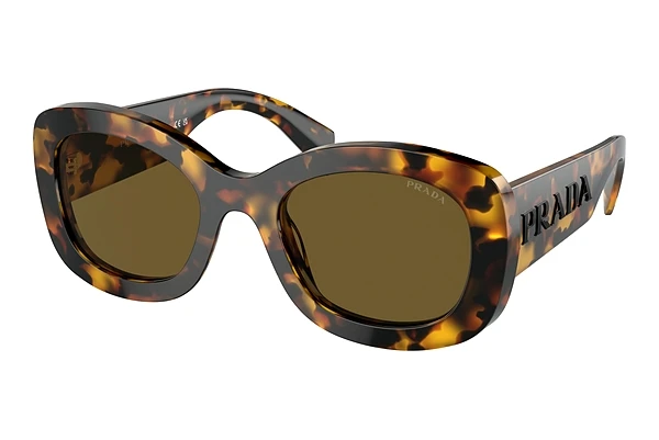 Sunglasses Prada PR A13S VAU01T