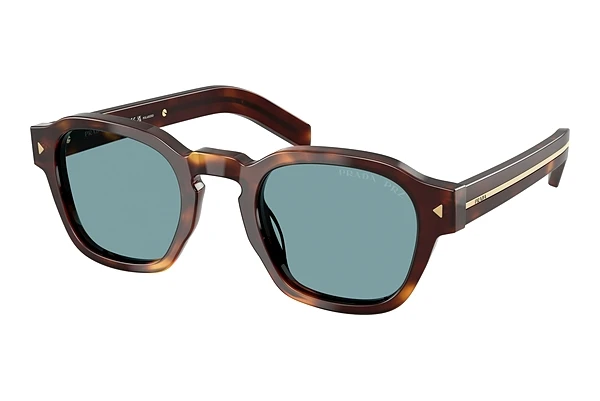 Sunglasses Prada PR A16S 15W04D