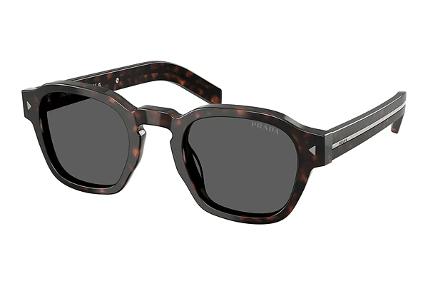 Sunglasses Prada PR A16S 17N731