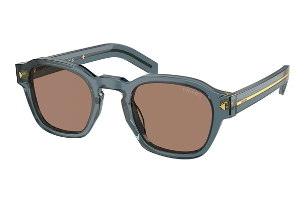 Sunglasses Prada PR A16S 17T05D
