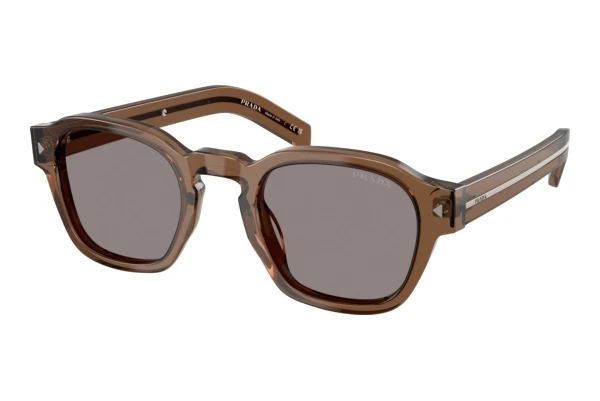 Sunglasses Prada PR A16S 28I03D