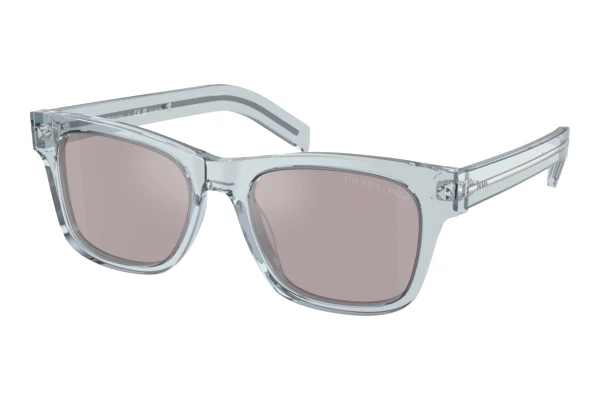 Sunglasses Prada PR A17S 19T80F