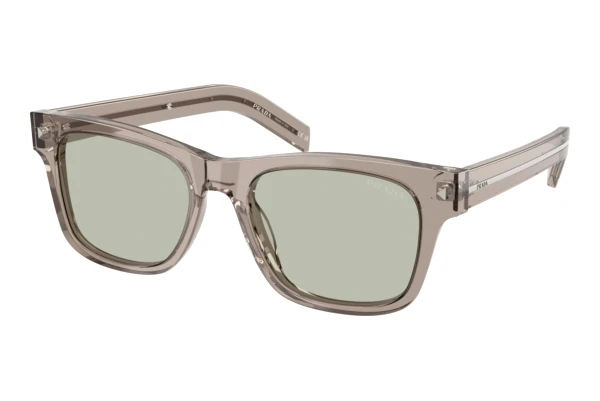 Sunglasses Prada PR A17S 27P91B