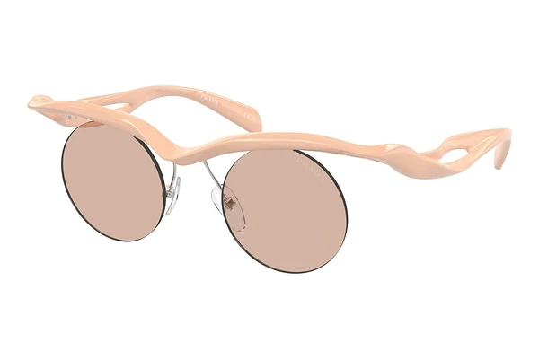 Sunglasses Prada PR A18S 18Q4I2