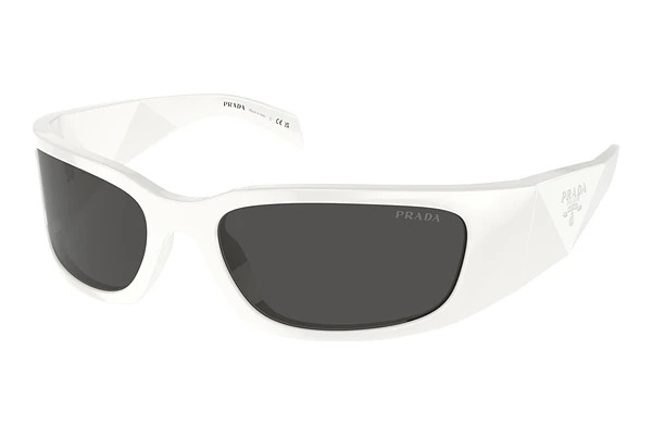Sunglasses Prada PR A19S 1425S0
