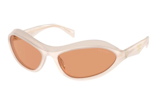 Sunglasses Prada PR A20S 12V07V