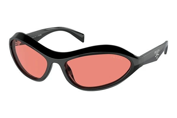 Sunglasses Prada PR A20S 16K20B