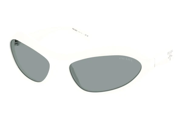 Sunglasses Prada PR A20S 17K3C2