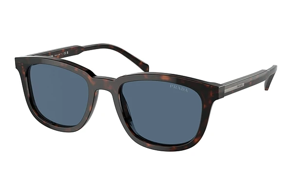 Sunglasses Prada PR A21S 17N06A