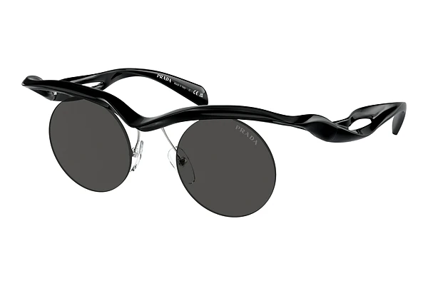 Sunglasses Prada PR A24S 1AB5S0