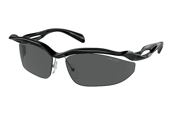 Sunglasses Prada PR A25S 1AB5S0
