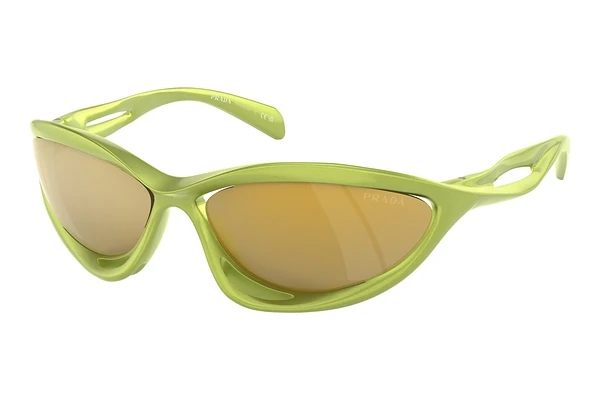 Sunglasses Prada PR A26S 17V20H