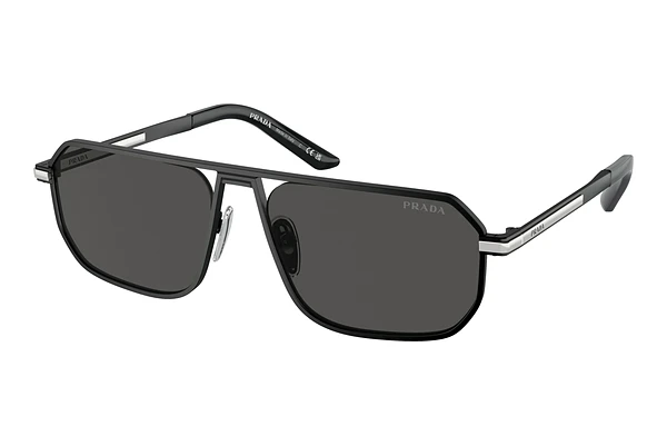 Sunglasses Prada PR A53S 1BO5S0